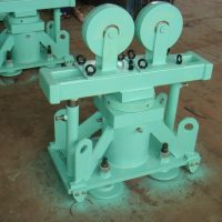 Adjustable Roller stands (2) (Copy)